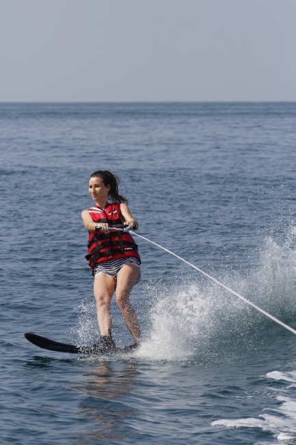Pêche et ski nautique-099
